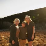 Traci Grindstaff Stines - @tracistines - Instagram