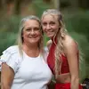 Traci Grindstaff Stines - @tracigrindstaffstines - TikTok