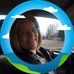 Tracy Copeland Grindstaff - Facebook