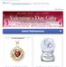 Tracy Grindstaff - Facebook
