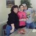 Tracy Grindstaff - Facebook