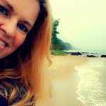 Tracy Grindstaff - @tracygrindstaff - Instagram