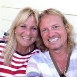 Tracy Grindstaff - @grindstafftracy - Instagram
