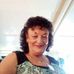 Tracy Grindstaff - Facebook