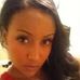 Tracy Grindstaff - Facebook