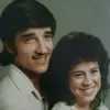 Tracy Grindstaff - @tracy.grindstaff - TikTok