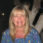 Tracey Grogan - @traceyjgrogan181 - Instagram