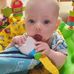 Tracey Grogan - Facebook