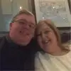 Tracey Grogan - @tracey.grogan4 - TikTok