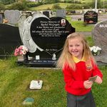Tracey Mc Grogan - @weeems1617 - Instagram