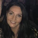 Tracey Pimlott-Grogan - @tracey_grogan - Instagram
