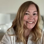 Tracy Griffin Grogan - @tracywilmy - Instagram