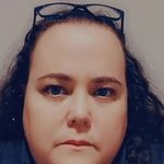 Tracy grogan - @tracy_anne22 - Instagram