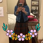 Tracy Grogan - @taagrogan - Instagram