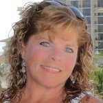 Tracy Grogan - @momma.grogan - Instagram