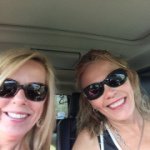 Tracy Grogan - @tracyjean64 - Instagram