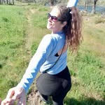 Tracy Grogan - @tracysgrogan - Instagram