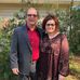 Tracy Grogan - Facebook
