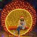 Tracy Grogan - Facebook