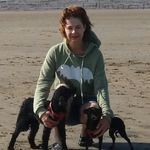 Tracy Grogan - @grogan1888 - Instagram