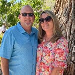 Tracy Grogan - @tracygrogan - Instagram