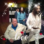 Tracy Grogan - @tracy_vodka74 - Instagram