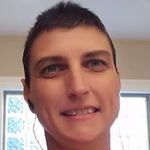 Tracy Grogan - @grogantracy7 - Instagram