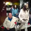 Tracy Grogan - @tracy.grogan2 - TikTok