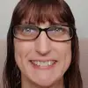 Tracy Grogan - @tracygrogan1 - TikTok