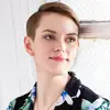Tracy Grogan - @user7041331877206 - TikTok