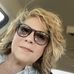 Tracy Grogan - Facebook