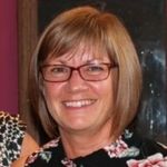 Tracy Grogan - @grogan2222 - Instagram