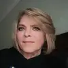 Tracy Grogan - @trose.grogan - TikTok