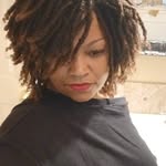 Tracy Grogan Joubert - @groganjoubert - Instagram