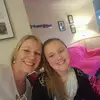 Tracy Grogan - @tracygrogan - TikTok