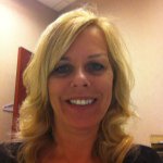 Tracy Jean Grogan - @trixig2001 - Instagram