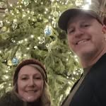 Tracy Smith - @tracy.grogan.52 - Instagram