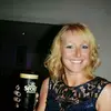 tracygrogan00 - @tracygrogan00 - TikTok