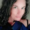 TracyGrogan - @tracygrogan85 - TikTok