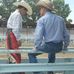 Tracy Groh - Facebook