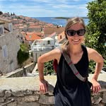Tracy Groh Farrell - @tracygroh4_ - Instagram