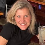 Tracy Groh Reeves - @tracygr1 - Instagram