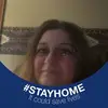 Tracy Grohe Litsinge - @tracygrohelitsinger - TikTok