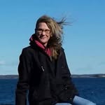 Tracy Grohman - @tracygrohman - Instagram