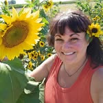 Tracy Grohoske / EXP Realtor / NEO - @tracy.lynne.grohoske - Instagram