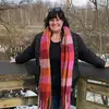 Tracy Grohoske - @tracygrohoske - TikTok