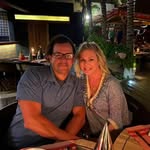 Tracy Michele Grohs - @grohstracy - Instagram