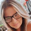 notcash - @tracytothgrossman - TikTok