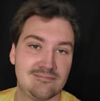 Trace Grossman - Facebook