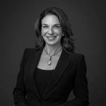 Tracy A Grossman - Realtor® - @tracygrossman_ - Instagram
